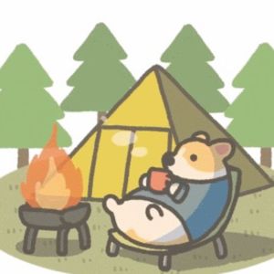 第026期：开源正在走向极端吗？