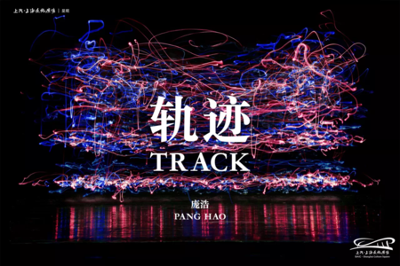 【op.19】成为职业艺术家，你真的准备好了吗？