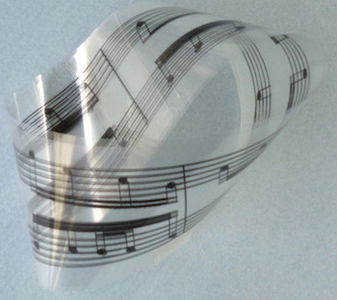 S2. 番外篇：卡农与莫比乌斯带