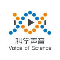 428第四届理性的力量演讲会深度剧透