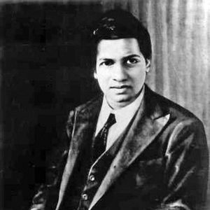 番外篇：拉马努金奖和数学四大顶刊