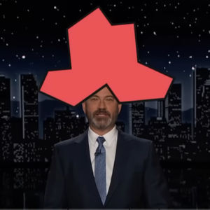 S4E21. “一块石头”找到了！业余爱好者和数学家联手发现无周期密铺形状