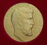 15. 聊聊数学三大奖：菲尔兹奖，沃尔夫奖，阿贝尔奖