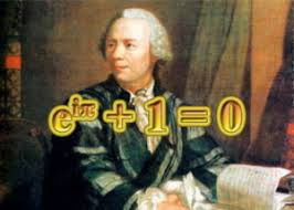 S2E13. 外星人有虚数吗? - 谈谈数学中的“简化”