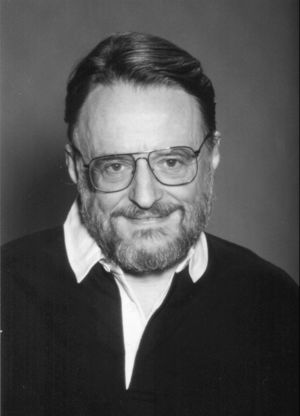 番外篇：数学大玩家—— 纪念 约翰·霍顿·康威以及康威的“外观数列”