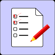 22. 两个天才捣蛋学生(下)--贝尔不等式的简单数学解释