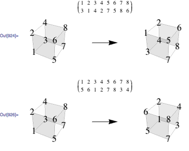 S2E14. 聊天群是“幺半群”?-“群”概念快速入门