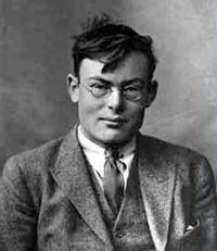 20. 从49到48--20年来拉姆齐理论的最大突破