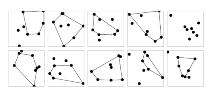 18. 5个简单但是数学家答不出的问题(5)：幸福结局问题(修复版)