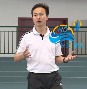 [HD铁三播客] 第11集：耐力运动的科学干货与八卦——黎涌明