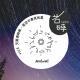 岩碎电波 vol.8 天黑请睁眼-夜空中最亮的星