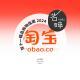 vol.156 双十一精品购物指南2024-岩碎电波
