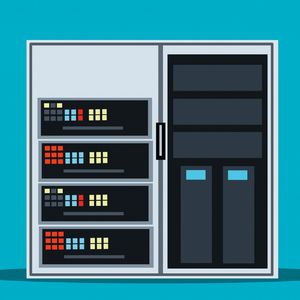 #111. 存储设备——个人设备和云存储之外的存储硬件