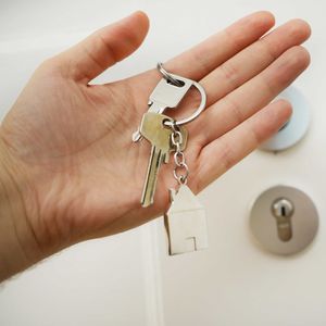 #42 Airbnb 短租房东体验