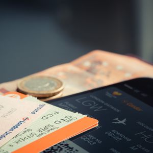 #93. 机票？酒店？在线旅游的门门道道