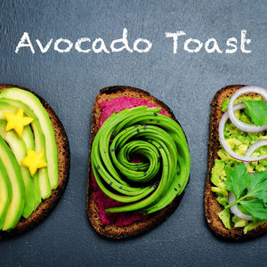 #17 年终 AMA 及好物推荐