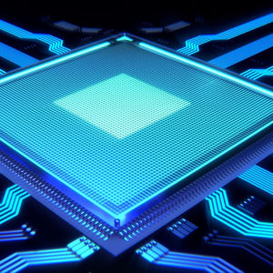 #11 CPU 发展新趋势