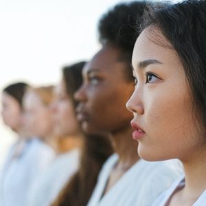 #116. 关于人的故事——人类学家在研究什么？