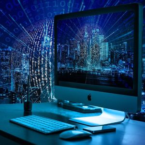 #41 如何科学的在互联网上寻找信息？