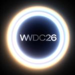 #151. Hello again, Apple Intelligence? 唠唠 WWDC26