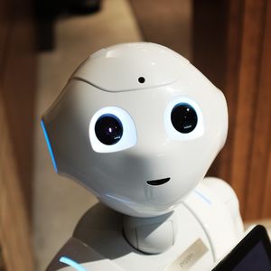 #46 自然语言处理的前世、今生以及广泛应用