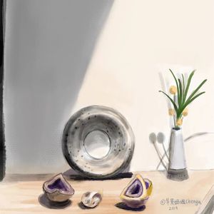 #90. 什么是可持续的生活方式？——对话苹果姐姐郑辰雨