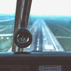 #13 私人飞行执照