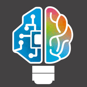 #35 AI 太笨、人类太懒——机器学习 vs 人类学习