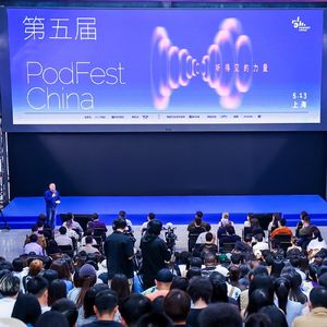 #119. 与JustPod杨一聊中文播客：谁在做，谁在听，谁在商业化？