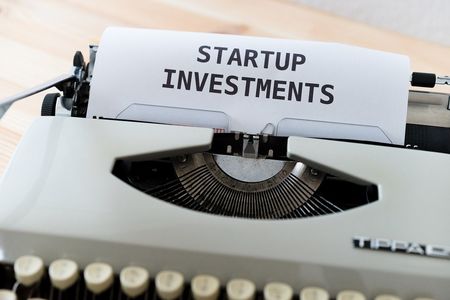 #58. 技术 X 房产投资 —— 美国fintech创业