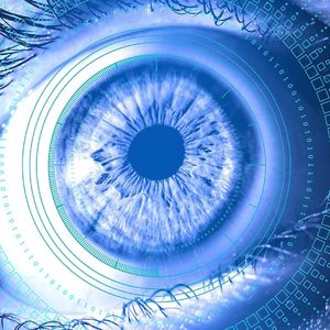 #39 计算机视觉——AI 可以像人一样看东西吗？