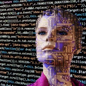 #23 机器学习和推荐系统