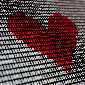 #34 AI 离改变世界还有多远？