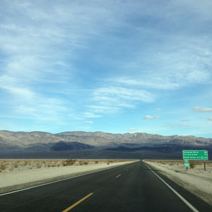 #12 美国旅游（中）