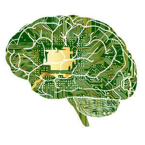 #33 AI 硬件发展趋势——从终端加速到类脑计算