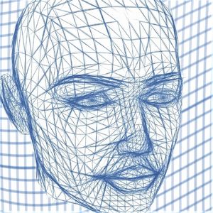 #67. 计算机图形学——视觉效果、3D打印、摄影和其他
