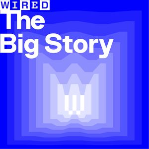 From The Big Story: Sayaka Murata Inhabits a Planet of Her Own