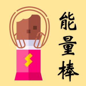 27. 你会路过各种各样的位置,漂泊到心安的归属