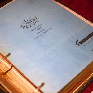 Beautiful, Terrible Internet