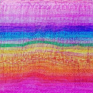 Rewind: Love In Transition