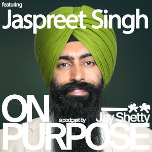 Jaspreet Singh: Why Most People Stay Broke (Follow THIS 7-Step System to FINALLY Stop Living Paycheck-to-Paycheck!)