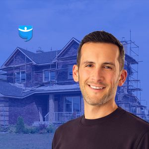 The Simple Formula to Estimate Renovation Costs (2025 Numbers)