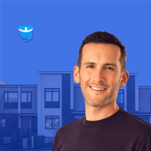 Fast-Tracking Financial Freedom (in Her 30s!) with JUST 5 Rentals