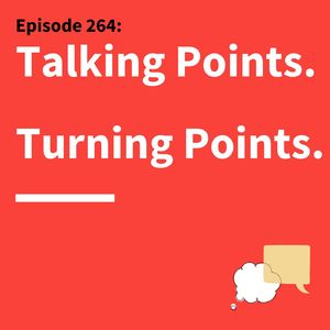 264. Show Your Receipts: Communicating in a Post-Truth World