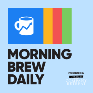 Investors Lose Patience with Iran War & TSA Workers Finally Get Paid