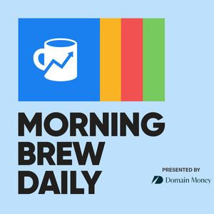 Meta Recruits AI Superteam & Google’s AI is Killing News Sites