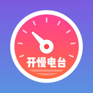 Vol.2 年末之随心所欲影音书总结（上）