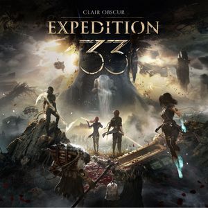 Album