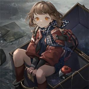 《重返未来1999》聊聊莎士比亚和十四行诗