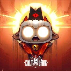 《咩咩启示录》珍爱生命，远离邪教